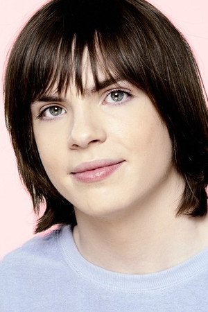 Cover image for Ivy O'Brien