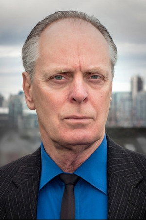 Cover image for Linden Banks