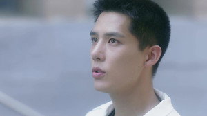Poster for Эпизод 10