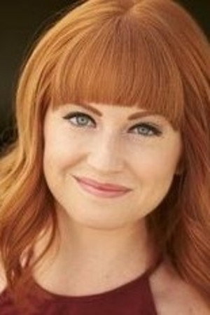Cover image for Carly J. Casey