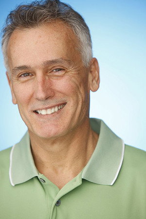 Cover image for Dana Bunch