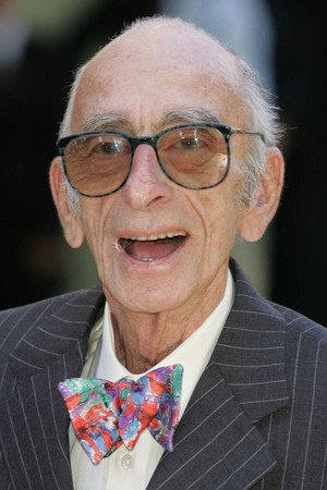 Cover image for David Kelly