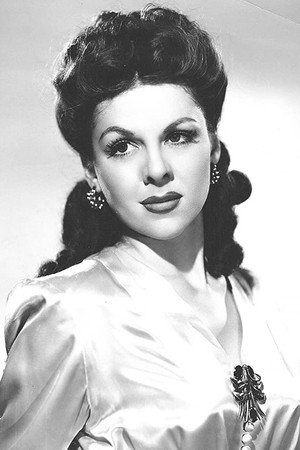 Cover image for Ruth Ford