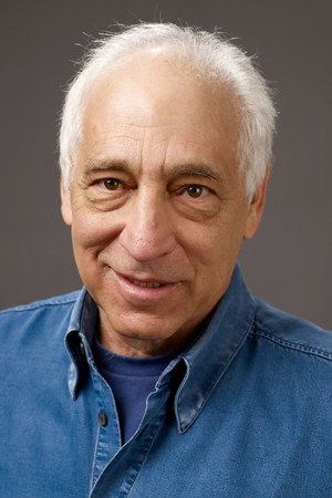 Cover image for Bill Benenson