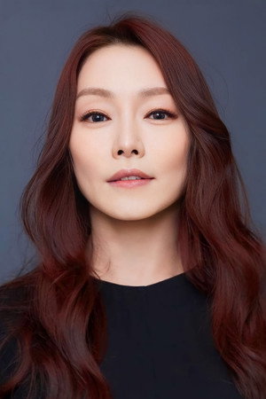 Cover image for 차지연