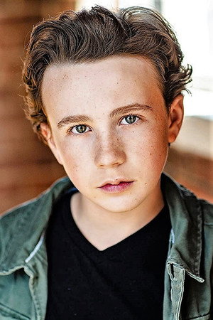 Cover image for Jack Fulton