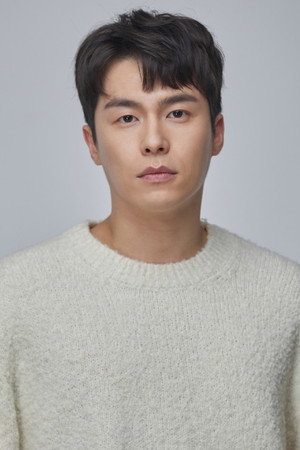 Cover image for 이재원