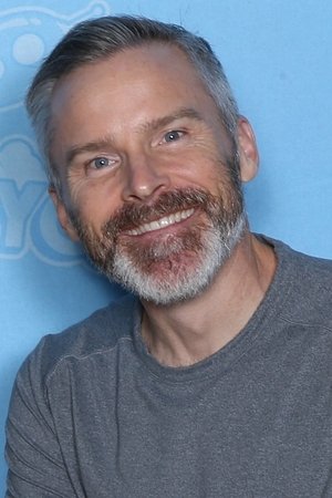 Cover image for Роджер Крейг Смит