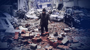Poster for Эпизод 5