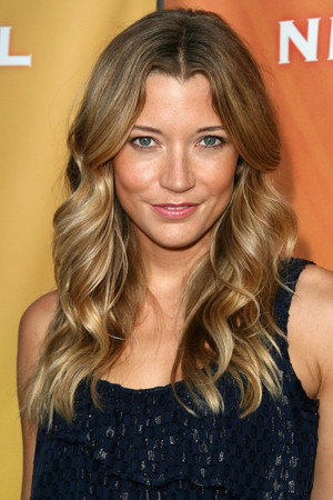 Cover image for Sarah Roemer
