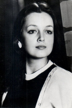 Cover image for Светлана Аманова