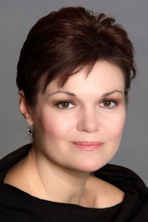 Cover image for Simona Postlerová