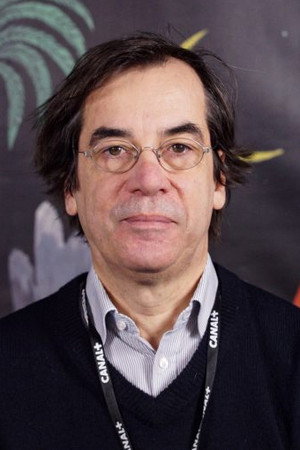 Cover image for Olivier Smolders