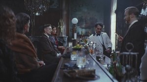 Poster for Эпизод 6
