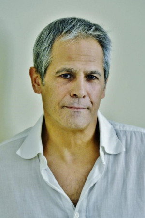 Cover image for Jesús Cabrero