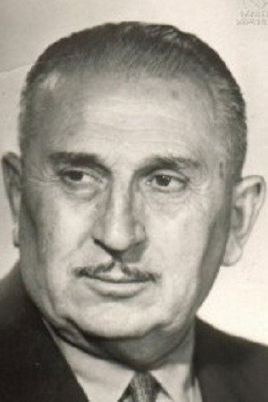 Cover image for დიმიტრი ყიფიანი
