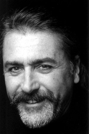Cover image for Andrea Coppola