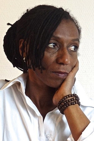 Cover image for Mylène Wagram