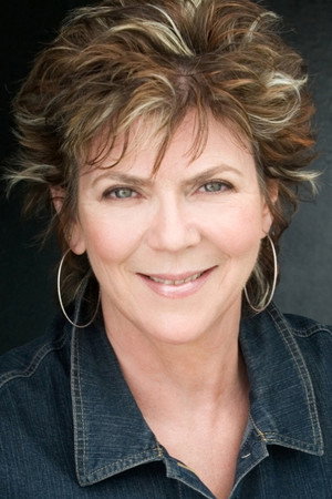 Cover image for Jane Mortifee