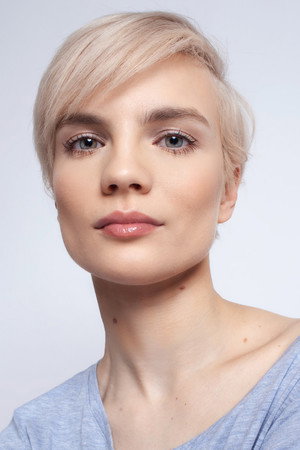 Cover image for Petra Hajduk