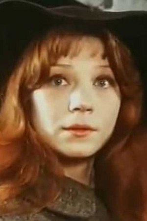 Cover image for Elita Krastiņa