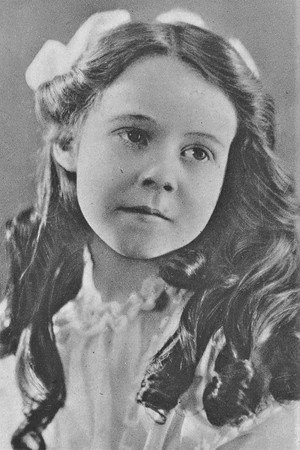 Cover image for Katherine Lee