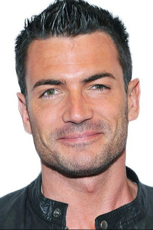 Cover image for Aiden Turner