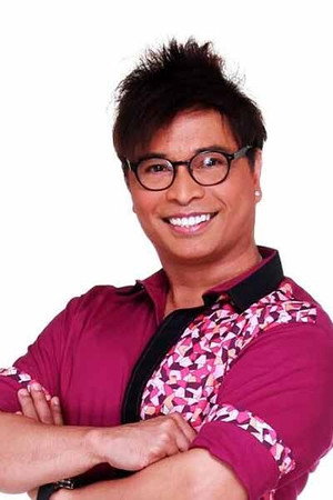 Cover image for Arnell Ignacio