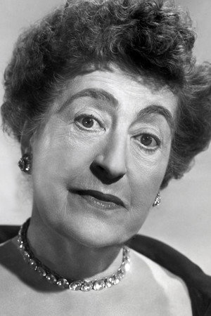 Cover image for Constance Collier