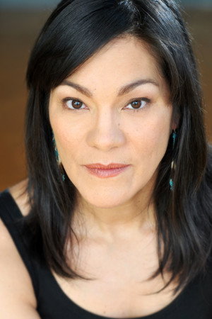Cover image for Kathia Rock