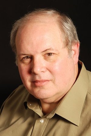 Cover image for Rick Dial
