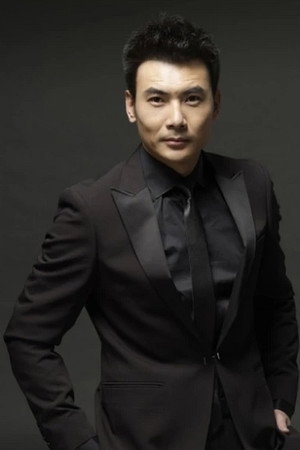 Cover image for Jiahui Wu