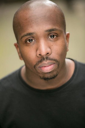 Cover image for Kiell Smith-Bynoe