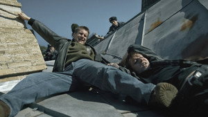Poster for Эпизод 7