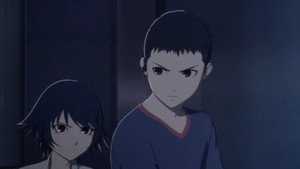 Poster for Эпизод 10