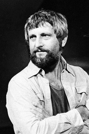 Cover image for František Pokorný