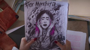 Poster for Отмена действия