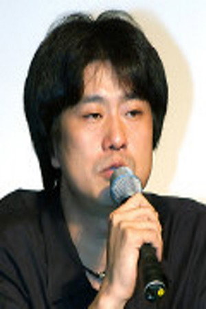 Cover image for Kim Young-jun