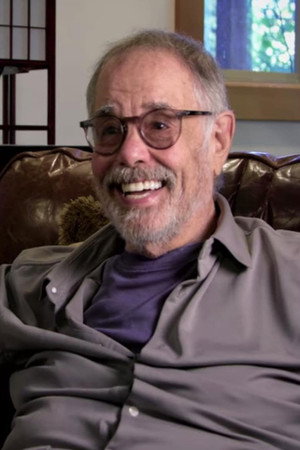 Cover image for Rick Wallace