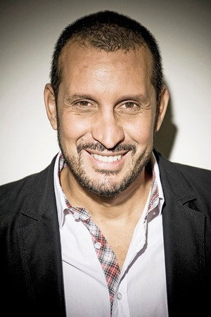 Cover image for Fernando Solórzano