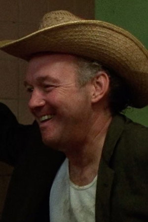 Cover image for Bob Hannah