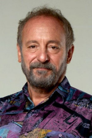 Cover image for Ege Aydan