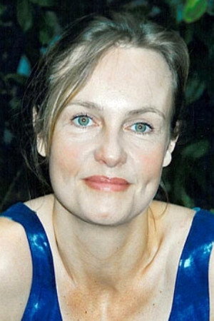 Cover image for Sophie Michaud
