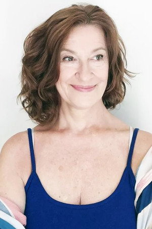 Cover image for Estela Garelli