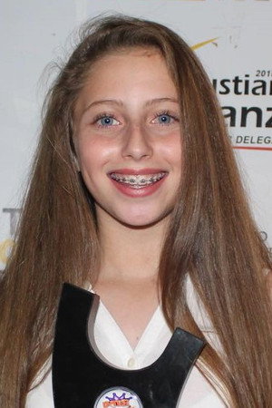 Cover image for Natasha Cubría
