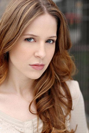 Cover image for Jana Allen
