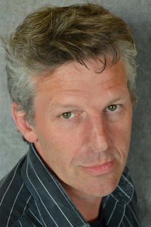 Cover image for Rémi Martin