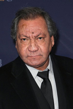 Cover image for Tony Gatlif