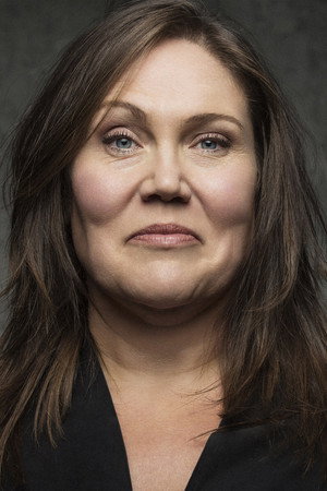 Cover image for Lorraine Bruce