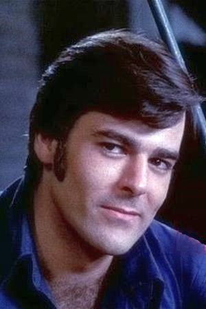 Cover image for Keith Prentice